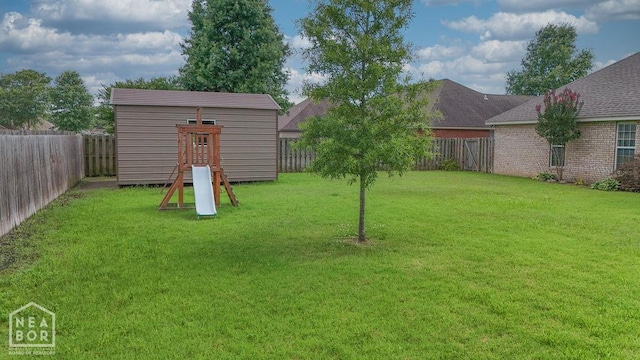 608 Larkspur Ln, Trumann, AR 72472 - photo 32