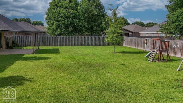 608 Larkspur Ln, Trumann, AR 72472 - photo 35