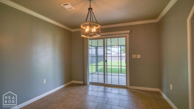 608 Larkspur Ln, Trumann, AR 72472 - photo 12