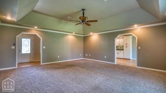 608 Larkspur Ln, Trumann, AR 72472 - photo 15