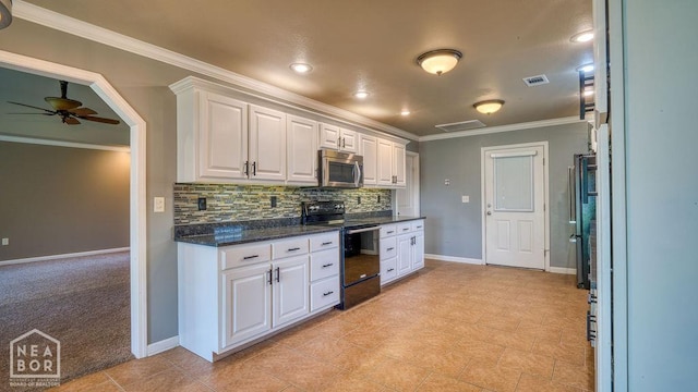 608 Larkspur Ln, Trumann, AR 72472 - photo 11