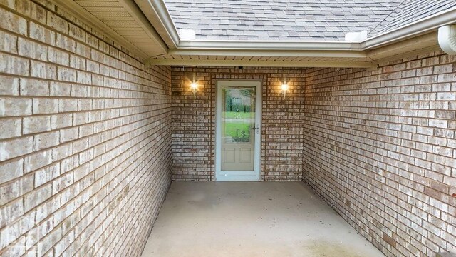 608 Larkspur Ln, Trumann, AR 72472 - photo 5