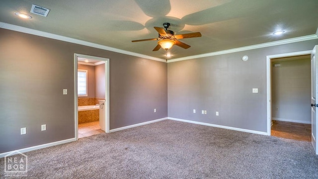608 Larkspur Ln, Trumann, AR 72472 - photo 23