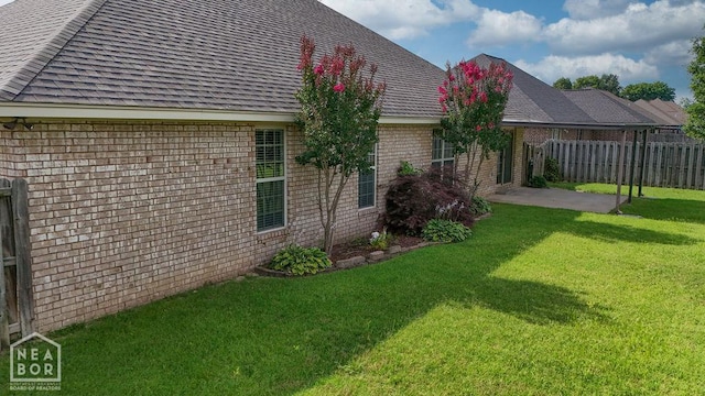 608 Larkspur Ln, Trumann, AR 72472 - photo 36