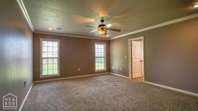608 Larkspur Ln, Trumann, AR 72472 - photo 21