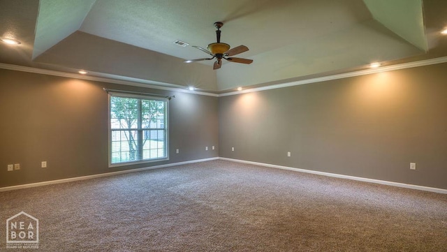 608 Larkspur Ln, Trumann, AR 72472 - photo 13