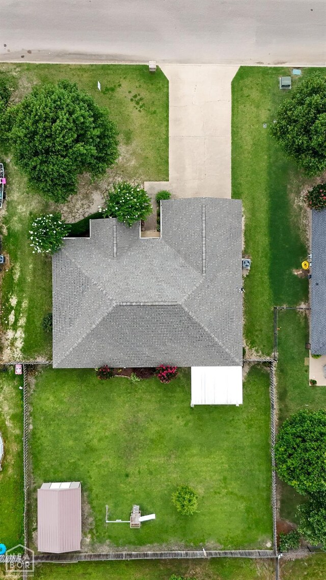 608 Larkspur Ln, Trumann, AR 72472 - photo 33