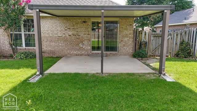 608 Larkspur Ln, Trumann, AR 72472 - photo 37
