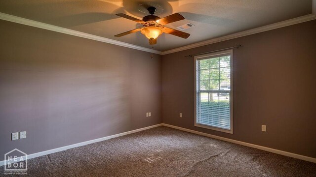 608 Larkspur Ln, Trumann, AR 72472 - photo 19