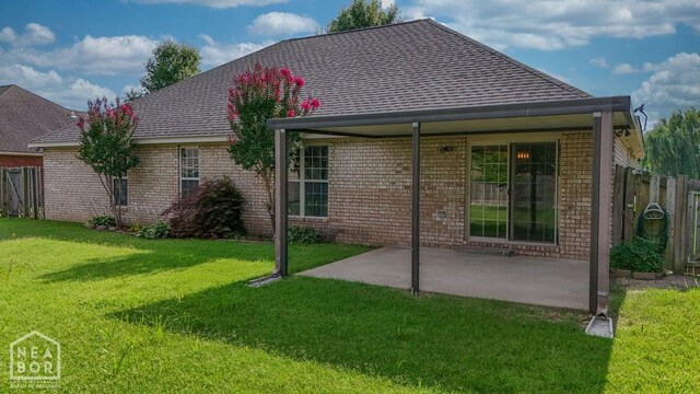 608 Larkspur Ln, Trumann, AR 72472 - photo 38