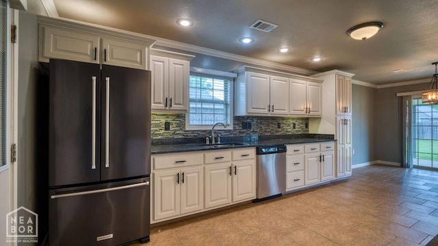 608 Larkspur Ln, Trumann, AR 72472 - photo 8