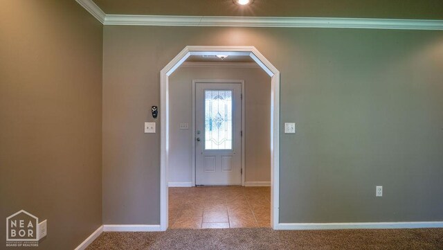 608 Larkspur Ln, Trumann, AR 72472 - photo 16