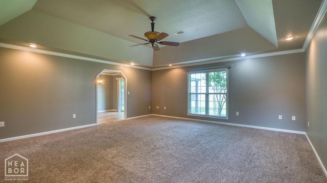 608 Larkspur Ln, Trumann, AR 72472 - photo 14