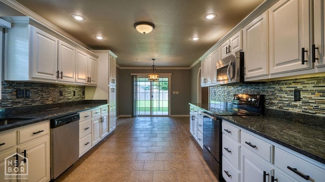 608 Larkspur Ln, Trumann, AR 72472 - photo 7