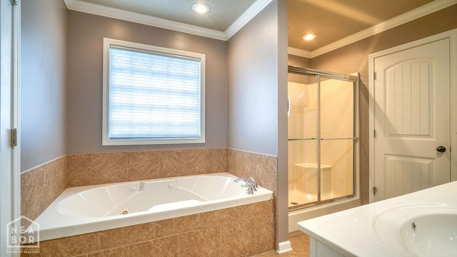 608 Larkspur Ln, Trumann, AR 72472 - photo 24
