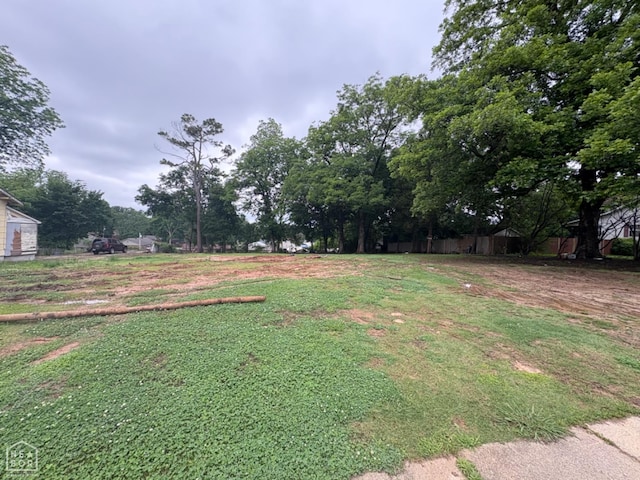 408 N 6th St N, Paragould, AR 72450