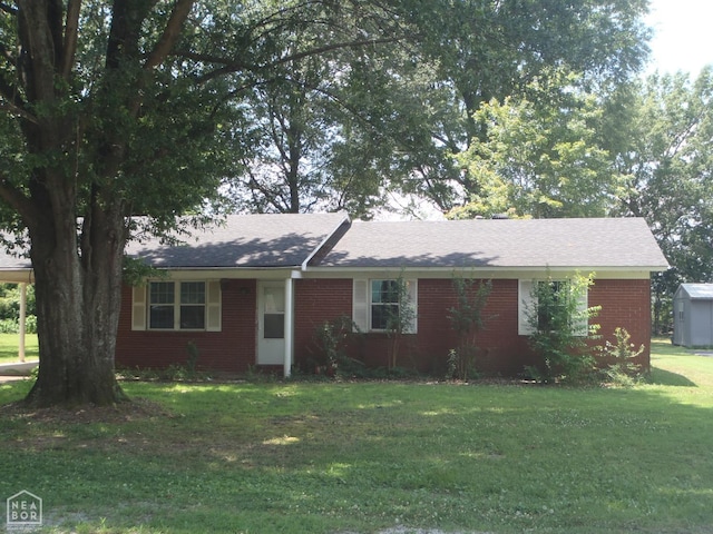 202 S Jim Denton St, Tuckerman, AR 72473 - photo 1
