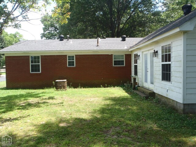 202 S Jim Denton St, Tuckerman, AR 72473 - photo 4