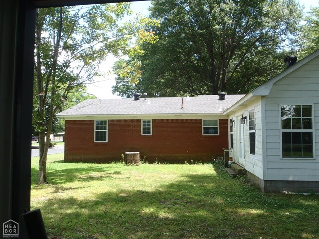 202 S Jim Denton St, Tuckerman, AR 72473 - photo 6