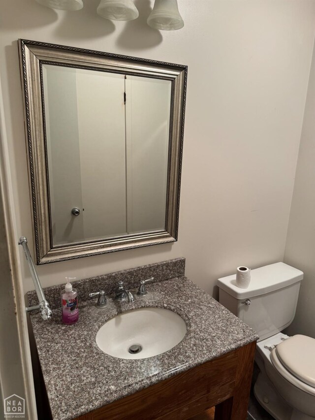 202 S Jim Denton St, Tuckerman, AR 72473 - photo 17