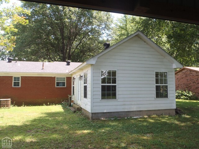 202 S Jim Denton St, Tuckerman, AR 72473 - photo 5