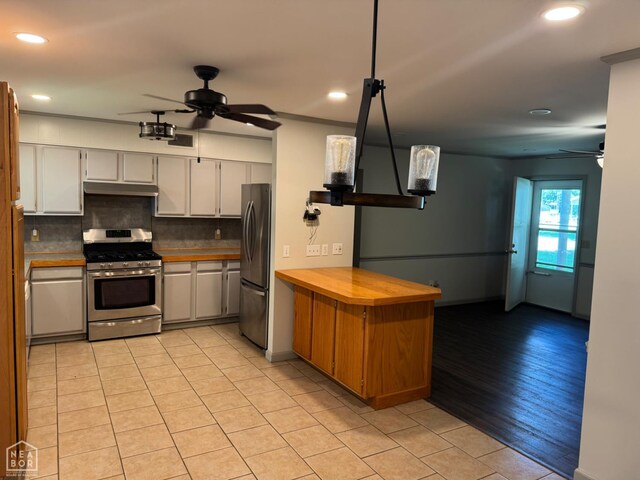 202 S Jim Denton St, Tuckerman, AR 72473 - photo 11