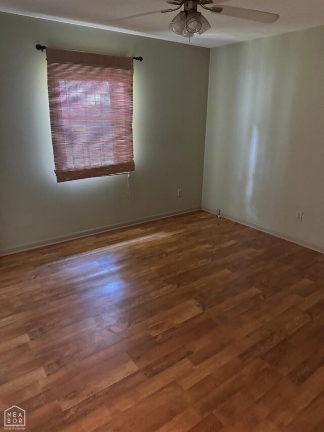 202 S Jim Denton St, Tuckerman, AR 72473 - photo 20