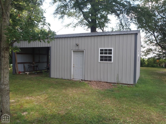 202 S Jim Denton St, Tuckerman, AR 72473 - photo 2