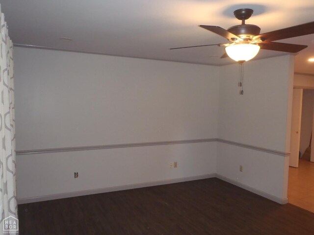 202 S Jim Denton St, Tuckerman, AR 72473 - photo 7