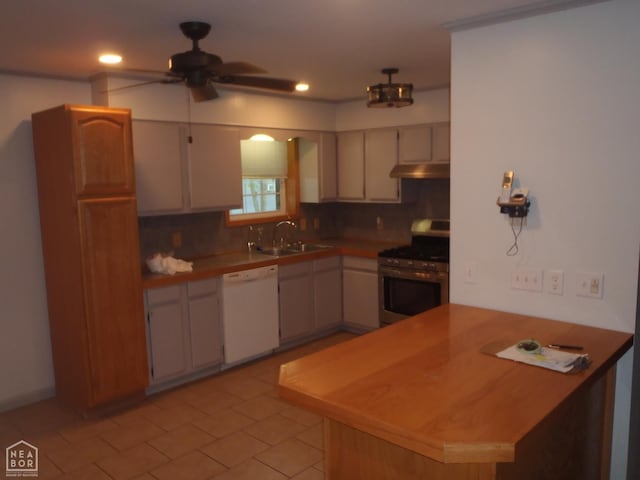 202 S Jim Denton St, Tuckerman, AR 72473 - photo 8