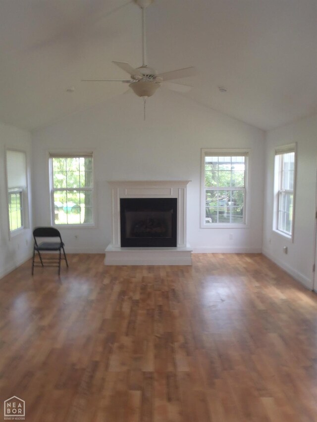 202 S Jim Denton St, Tuckerman, AR 72473 - photo 15