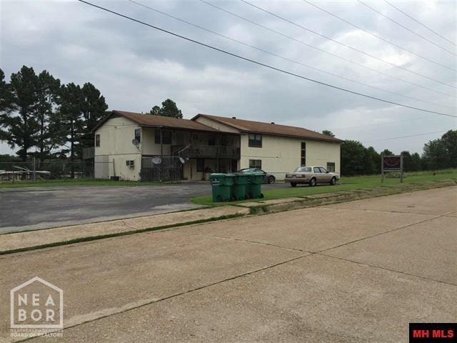 121 E Industrial Park Rd, Flippin, AR 72634 - photo 1