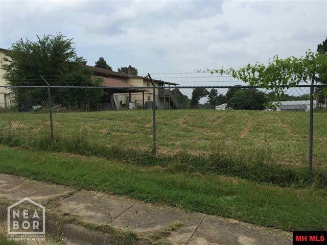 121 E Industrial Park Rd, Flippin, AR 72634 - photo 4