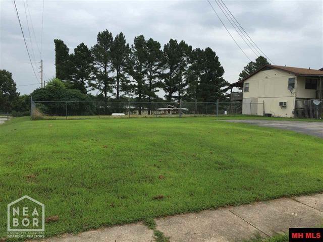 121 E Industrial Park Rd, Flippin, AR 72634 - photo 2