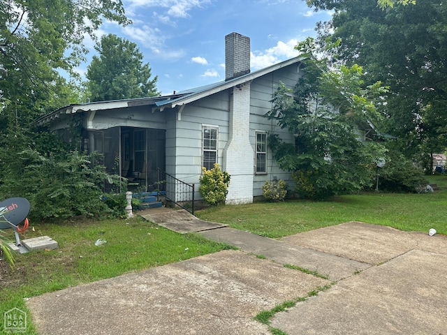 1216 N Church St, Jonesboro, AR 72401 - photo 12