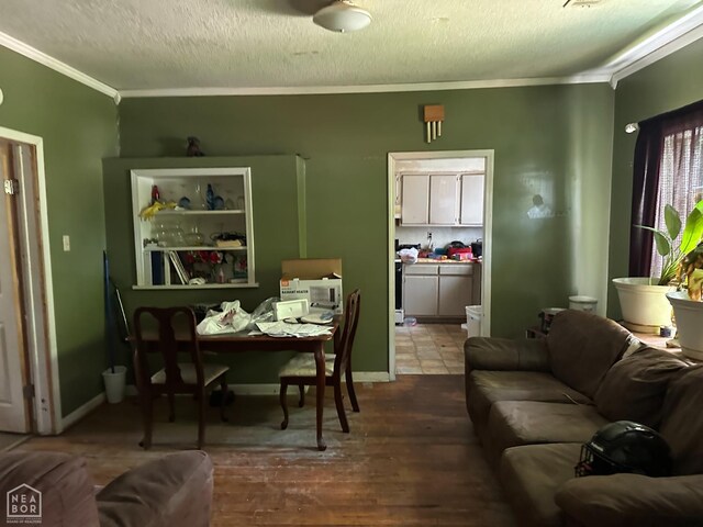 1216 N Church St, Jonesboro, AR 72401 - photo 3