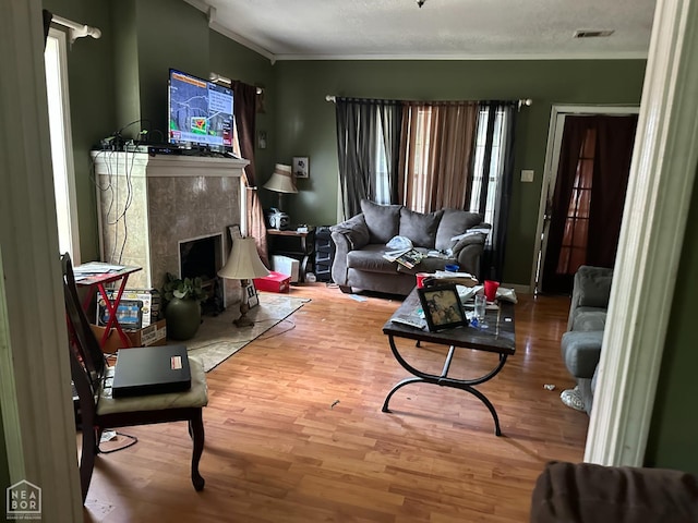 1216 N Church St, Jonesboro, AR 72401 - photo 5