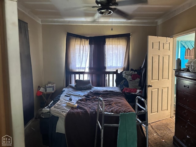 1216 N Church St, Jonesboro, AR 72401 - photo 6