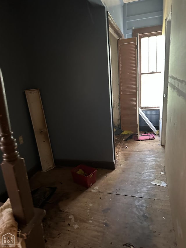 1216 N Church St, Jonesboro, AR 72401 - photo 11
