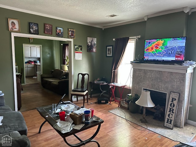1216 N Church St, Jonesboro, AR 72401 - photo 2