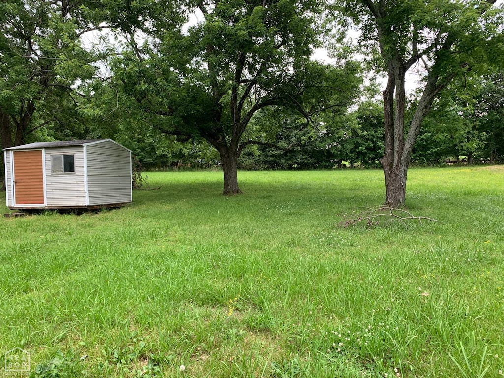 2300 Old Greensboro Rd, Jonesboro, AR 72405 - photo 1