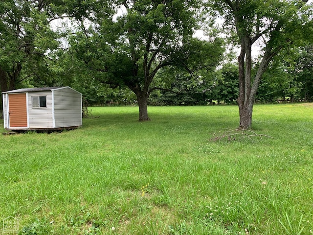 2300 Old Greensboro Rd, Jonesboro, AR 72405 - photo 1