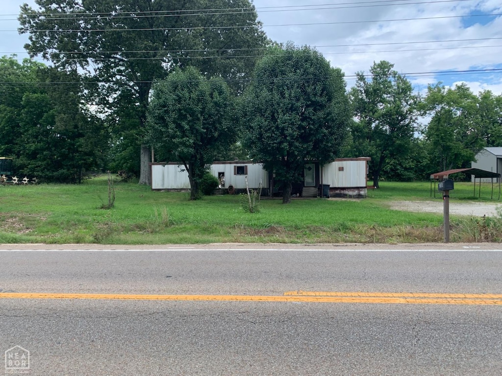 2300 Old Greensboro Rd, Jonesboro, AR 72405 - photo 2