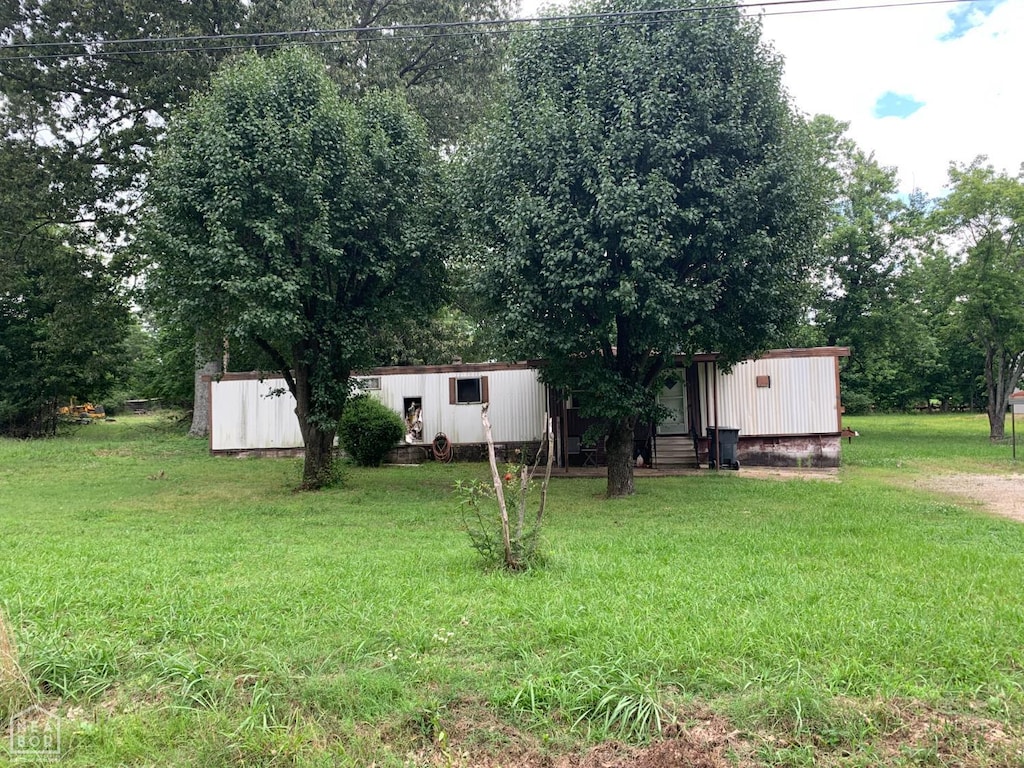 2300 Old Greensboro Rd, Jonesboro, AR 72405 - photo 3