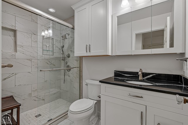 2607 Greenbriar Dr, Jonesboro, AR 72401 - photo 20
