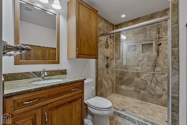 2607 Greenbriar Dr, Jonesboro, AR 72401 - photo 18