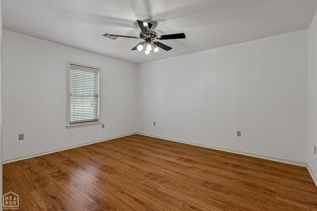 2607 Greenbriar Dr, Jonesboro, AR 72401 - photo 21