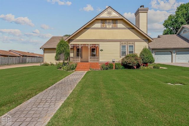 2607 Greenbriar Dr, Jonesboro, AR 72401 - photo 2