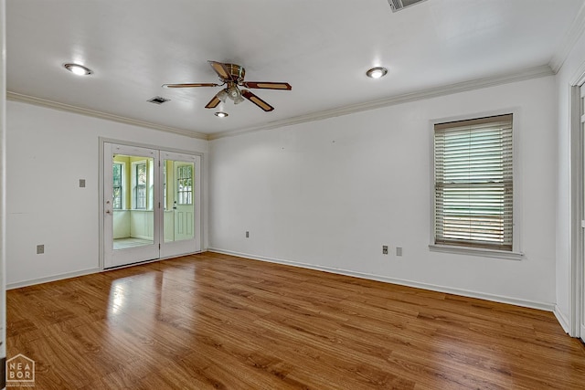 2607 Greenbriar Dr, Jonesboro, AR 72401 - photo 14
