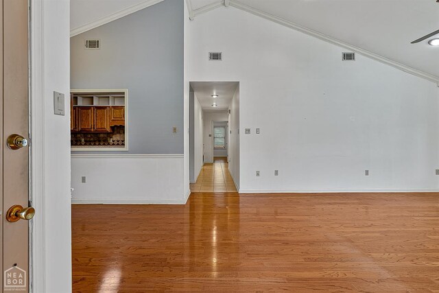 2607 Greenbriar Dr, Jonesboro, AR 72401 - photo 11